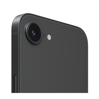 iPhone 17e price in Sri Lanka | Francium.lk