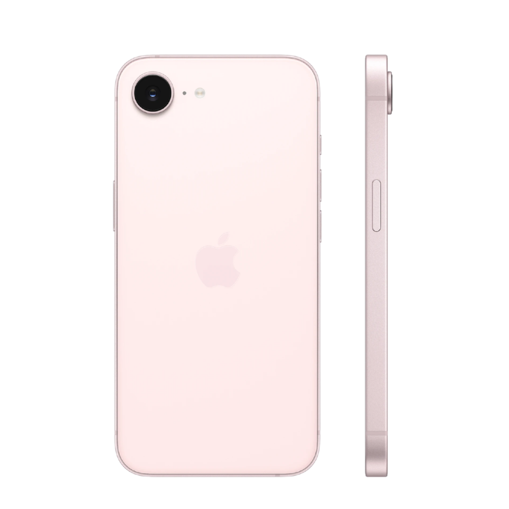 iPhone 17e price in Sri Lanka | Francium.lk