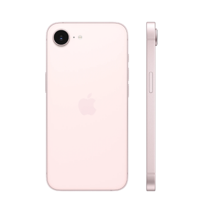 iPhone 17e price in Sri Lanka | Francium.lk