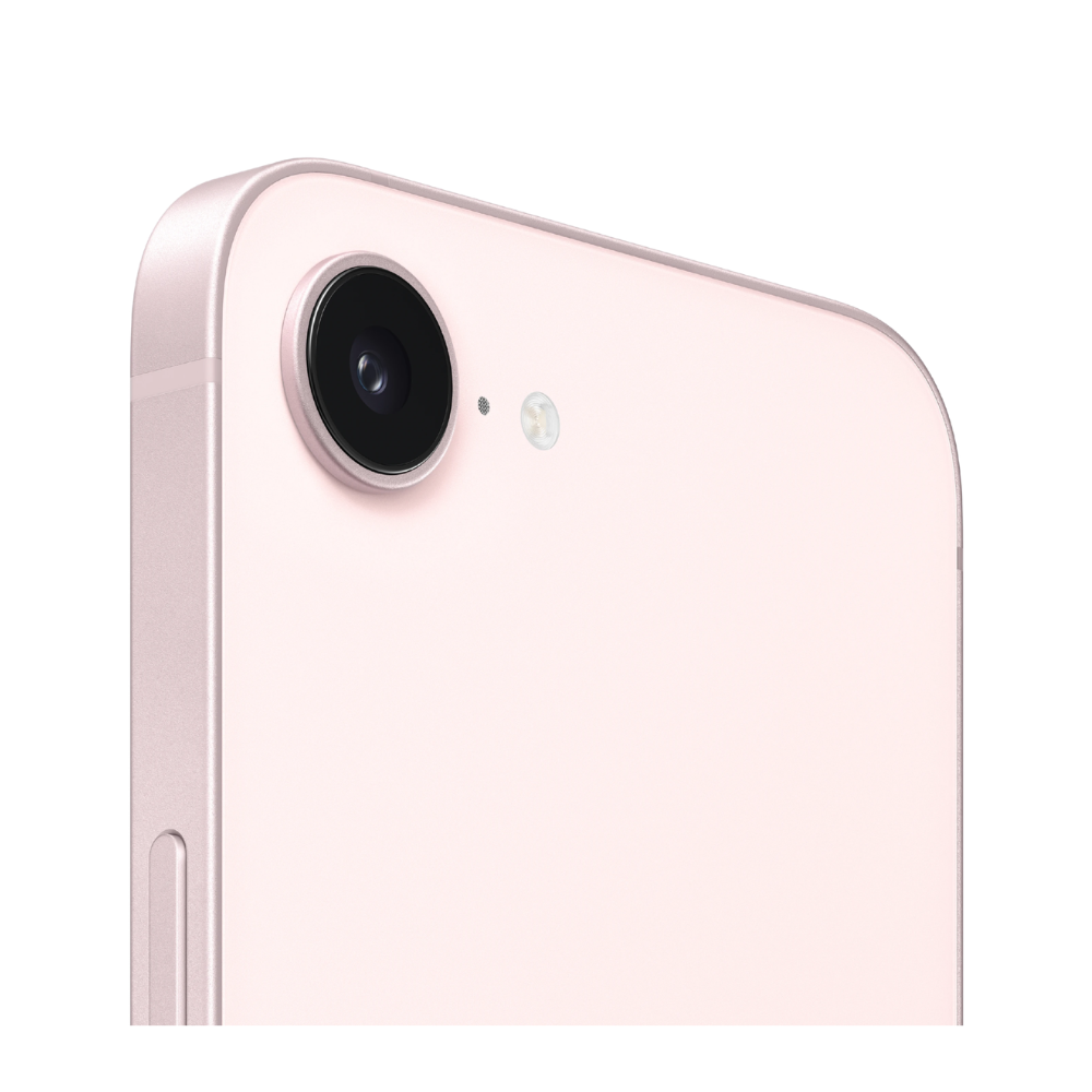 iPhone 17e price in Sri Lanka | Francium.lk