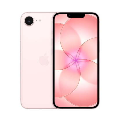 iPhone 17e price in Sri Lanka | Francium.lk