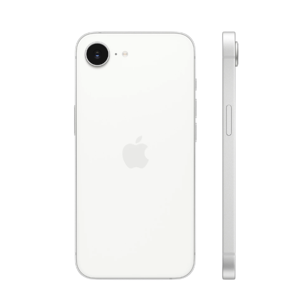 iPhone 17e price in Sri Lanka | Francium.lk