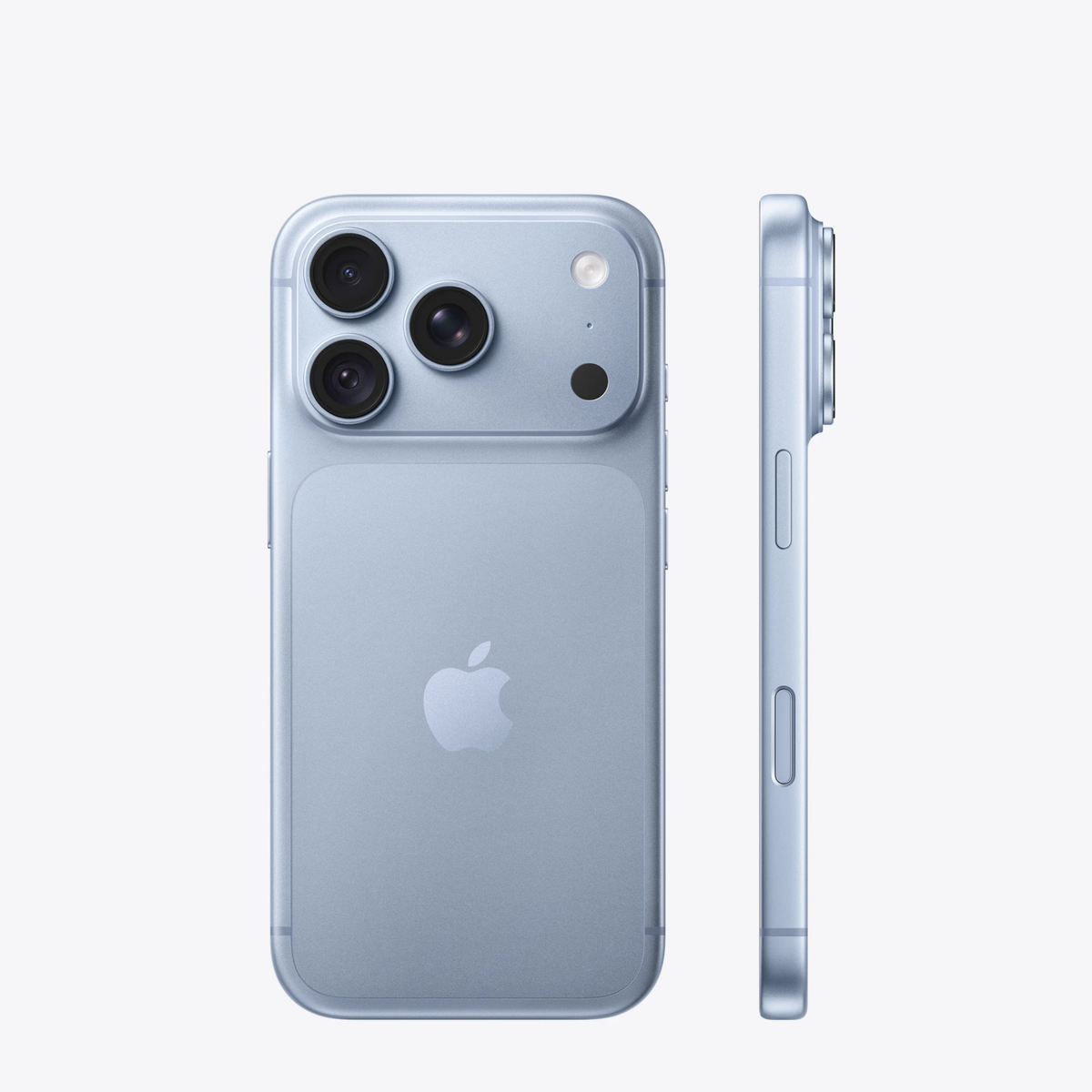 iPhone 18 Pro