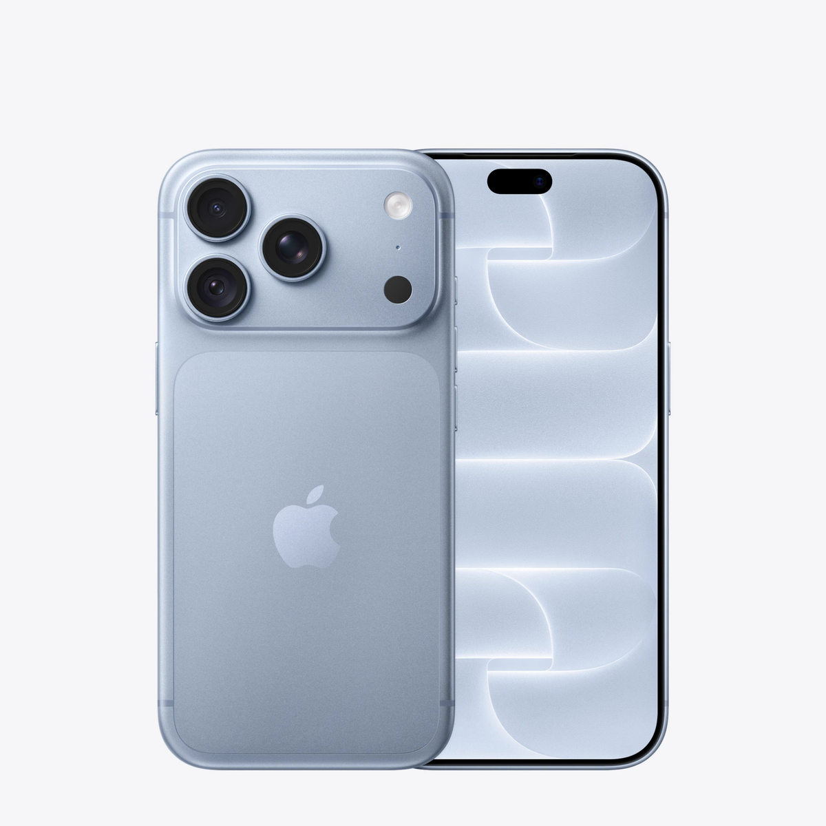 iPhone 18 Pro