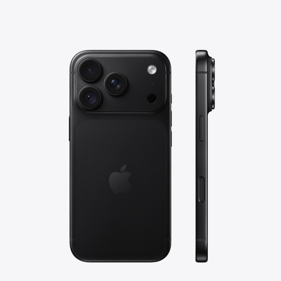 iPhone 18 Pro Max