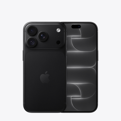 iPhone 18 Pro