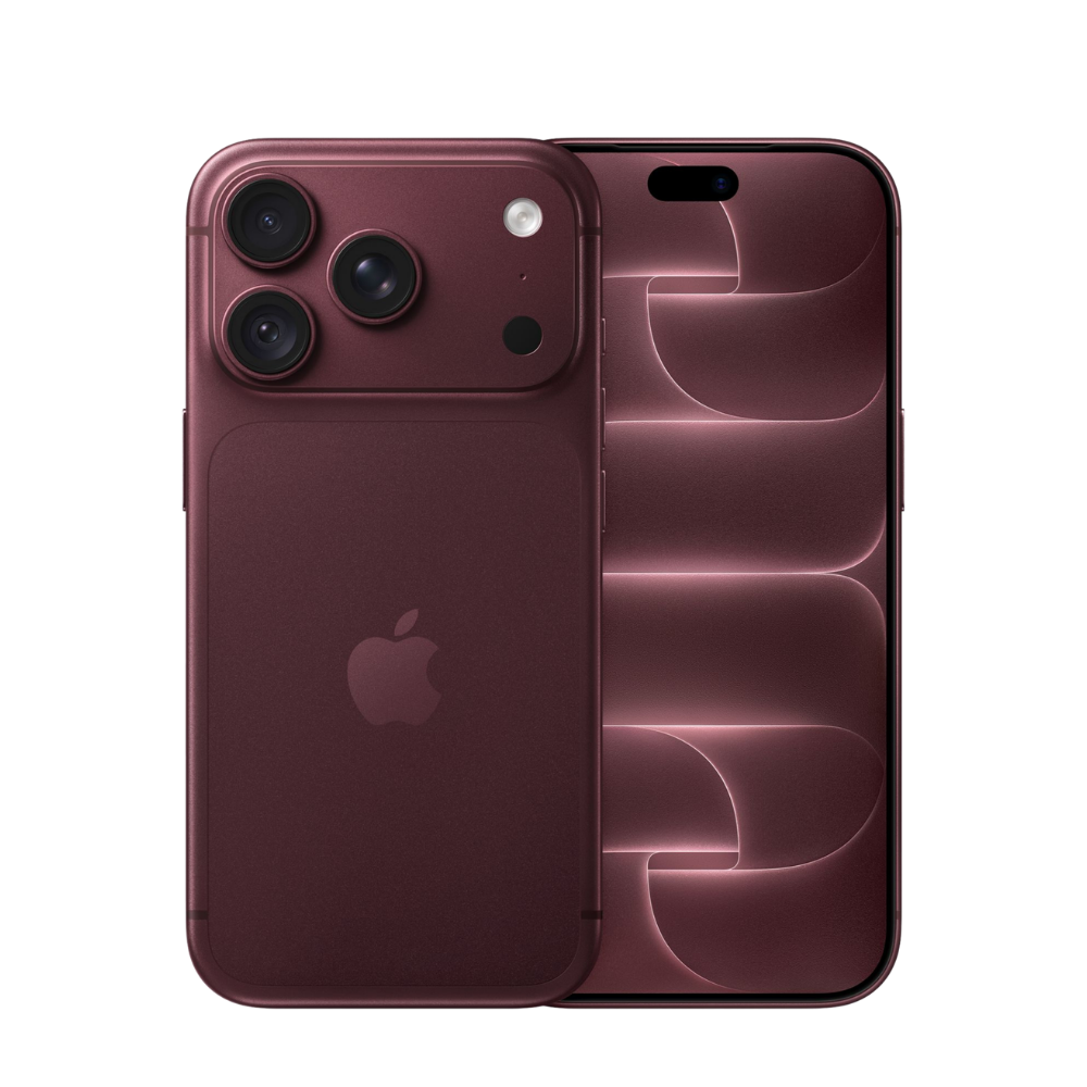 iPhone 18 Pro Max