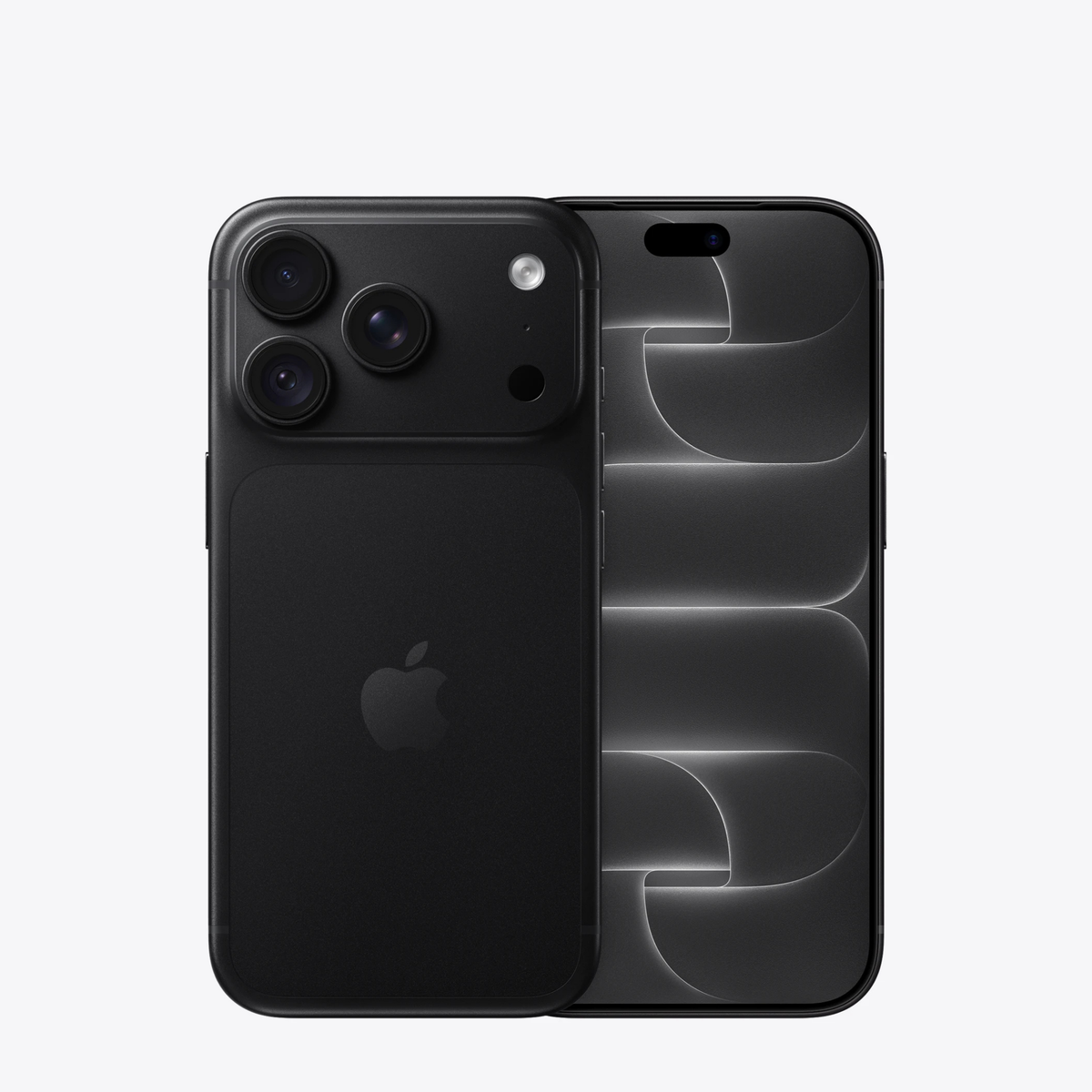 iPhone 18 Pro Max
