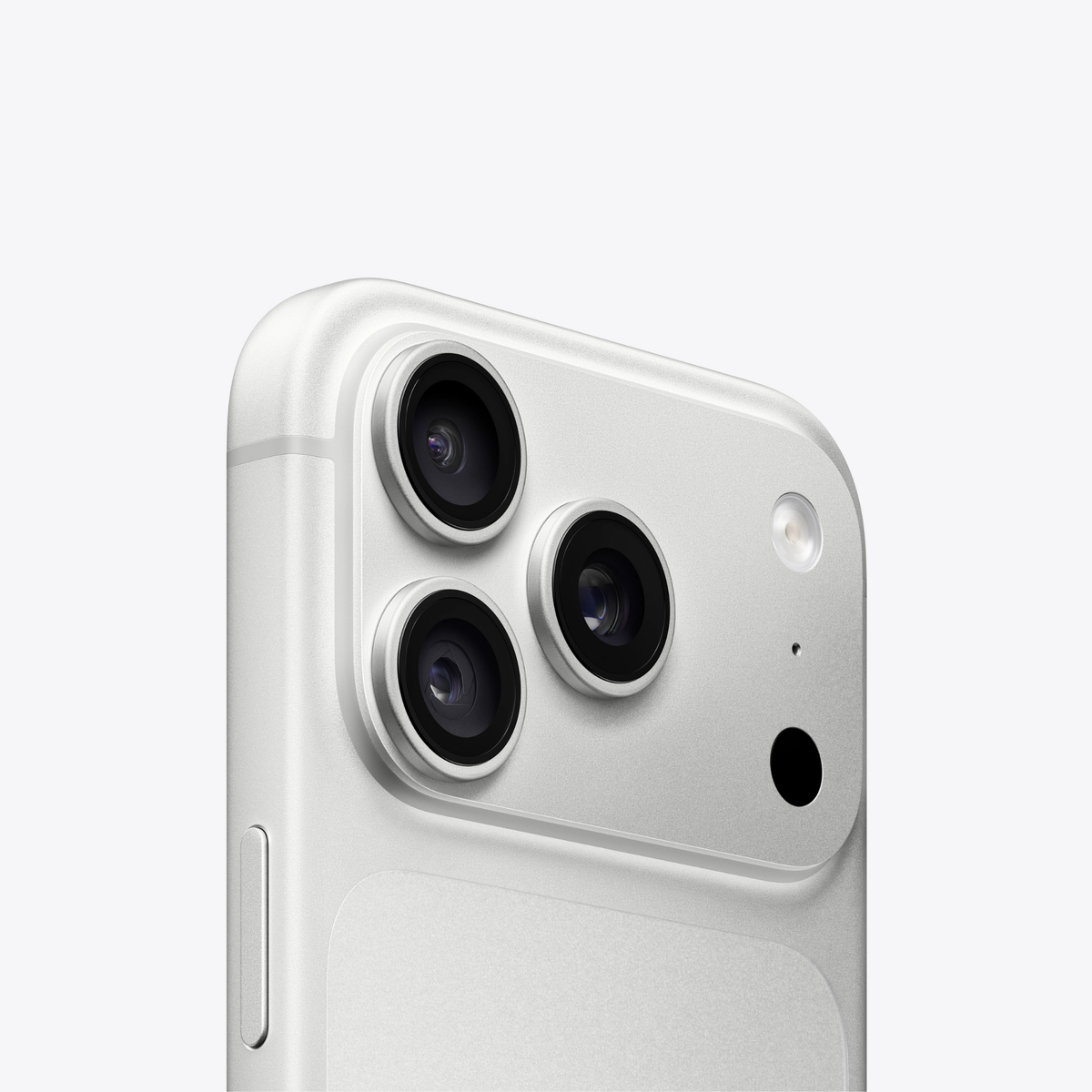iPhone 18 Pro