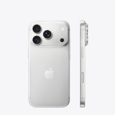 iPhone 18 Pro
