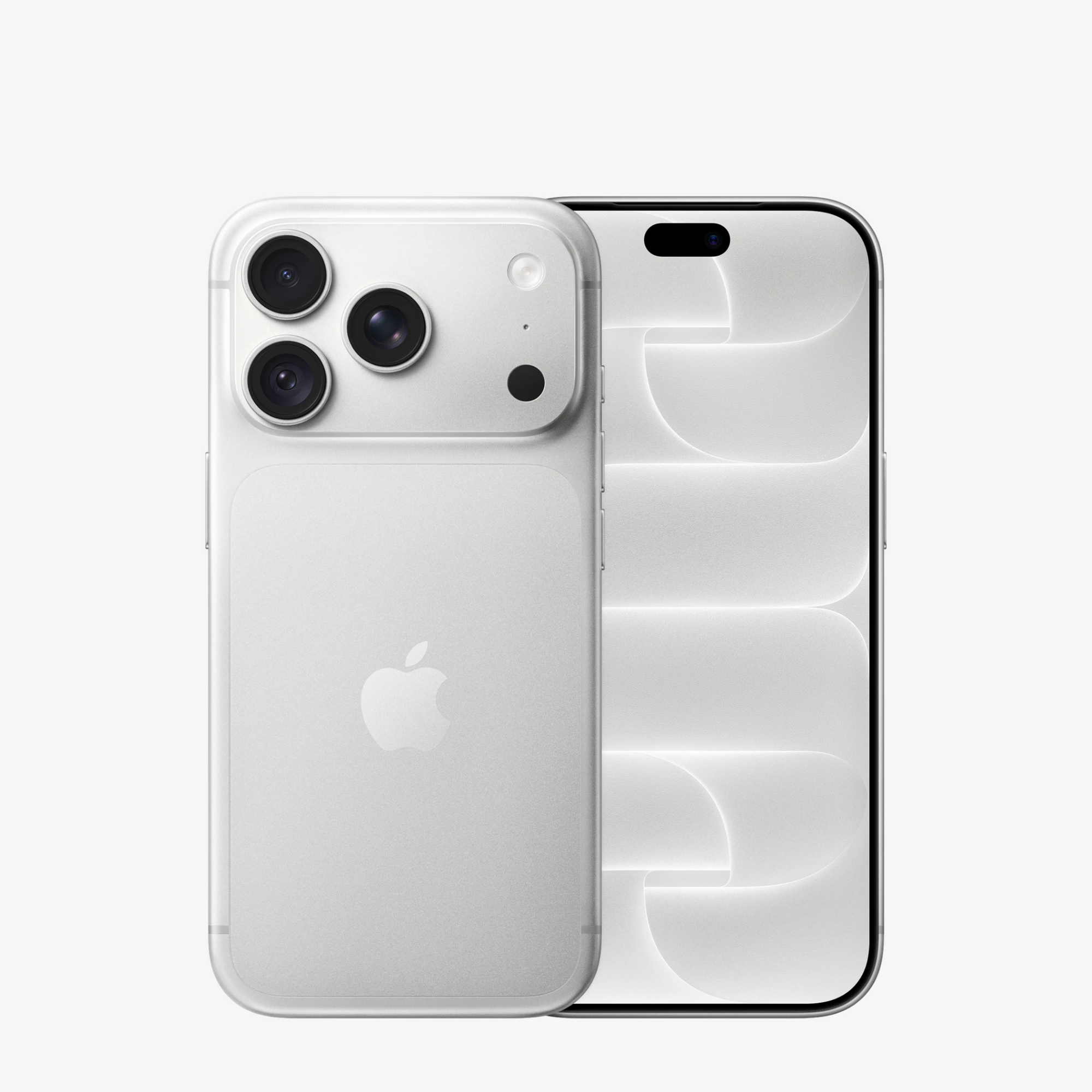 iPhone 18 Pro