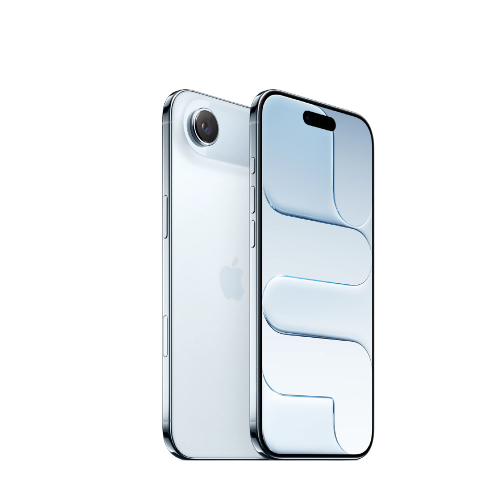iPhone Air