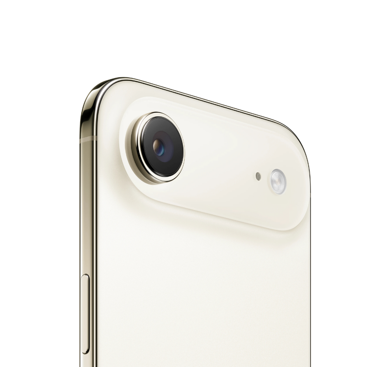 #color_light-gold