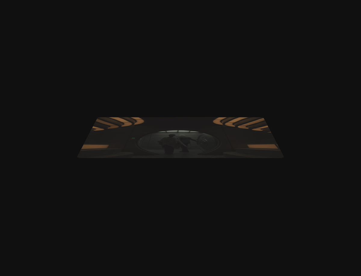 Load video: 